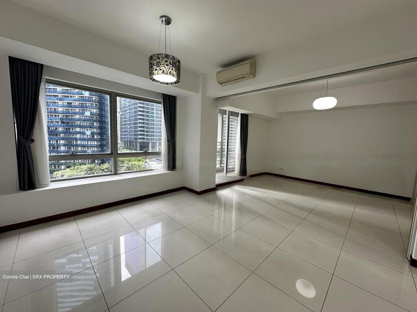 The Sail @ Marina Bay (D1), Apartment #455310151